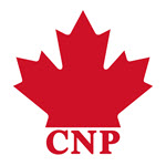 Canadian Nationalist Party